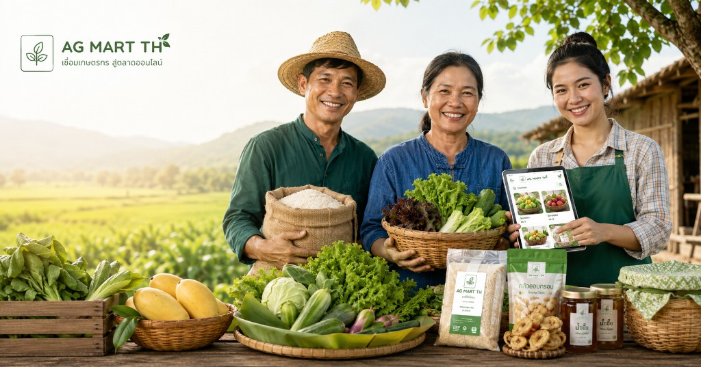 hero-farmers